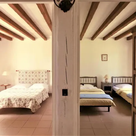 Сasa de vacaciones Saint-julien-en-born, 3 Pieces, 4 Personnes - Fr-1-360-438 Saint-Julien-en-Born
