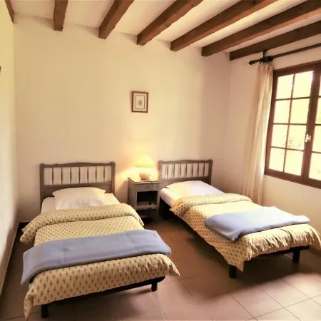 Saint-julien-en-born, 3 Pieces, 4 Personnes - Fr-1-360-438 Сasa de vacaciones Saint-Julien-en-Born